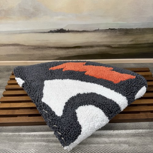 Pottery barn kids - pottery, and