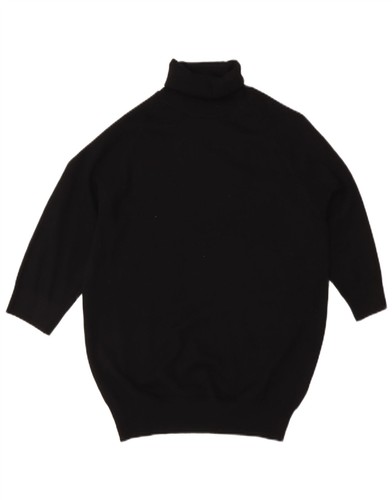 Zara womens short sleeve - short,
