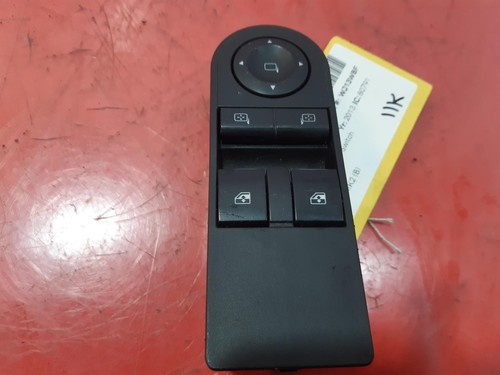 Vauxhall zafira exclusiv cdti - zafira,