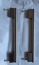 Wicks Kitchen cabinet door /