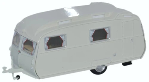 Oxford diecast carlight - oxford,
