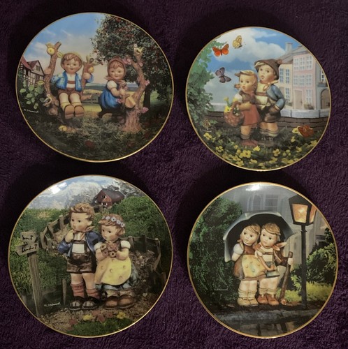 Mjhummel plate stormy - mjhummel, weather