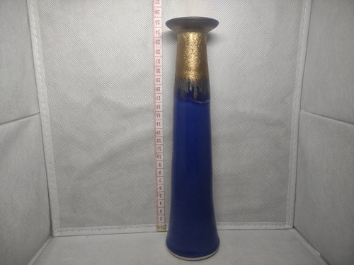 Bill moore cobalt blue - bill,