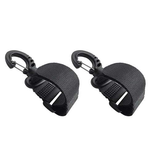 Durable kayak paddle holder - durable,