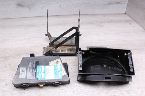 Set wheel run - , battery