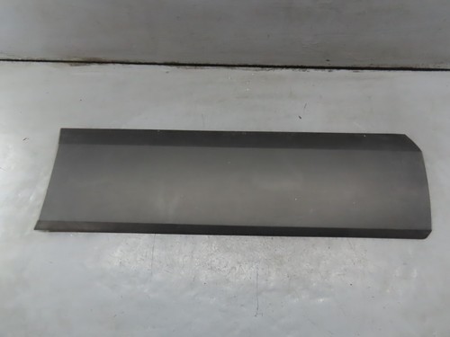 Ford transit tipper passenger - transit,