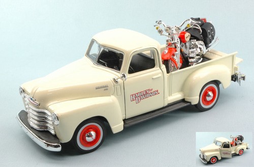 1950 chevrolet 3100 - chevrolet, pick