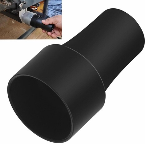 Inch hose port - inch,