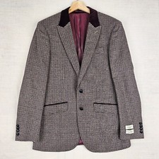 Bernard Weatherill Fine Mens