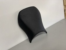 Zx636 C1h Front Seat