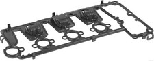 For Ford S-Max Mondeo Kuga I