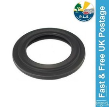 PRE 2000 Lip Seal For Thetford