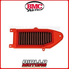 FM851/04 BMC AIR FILTER KYMCO