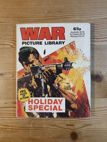 War picture library - war, holiday