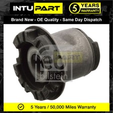 Fits Peugeot 206 1998-