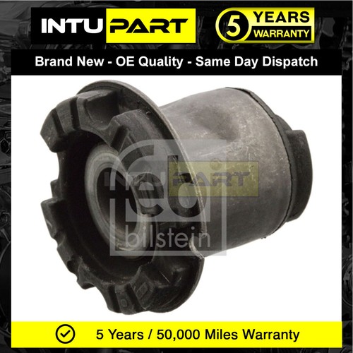 Fits peugeot 206 1998 - peugeot,