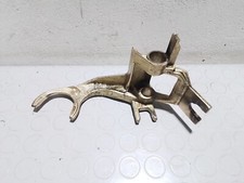 Reverse fork for Alfa Romeo