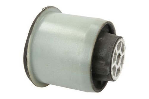 New mounting axle - new,