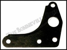 TRIUMPH TROPHY TR6C HI PIPE