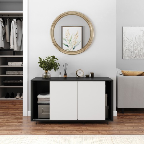 Skagen door sliding wardrobe - skagen,