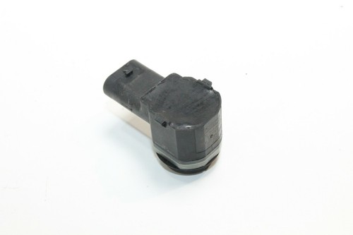 Volvo xc60 sensor - volvo,