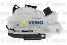 Door Lock for SEAT SKODA VW:Mii,UP!,CITIGO 1S1837015C 1S1837015H