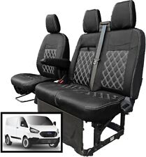 Fits FORD TRANSIT CUSTOM SEAT