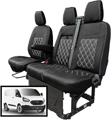 Fits ford transit - fits,