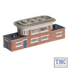 44-064 Scenecraft OO Gauge Art