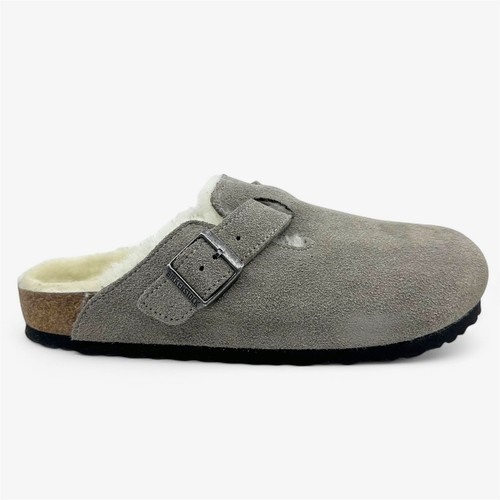 Birkenstock boston - boston, vl