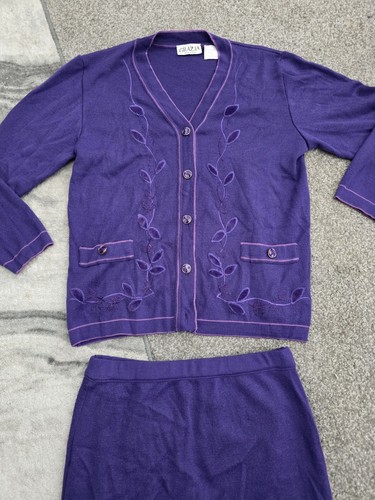 Grazia made italy vintage - grazia,