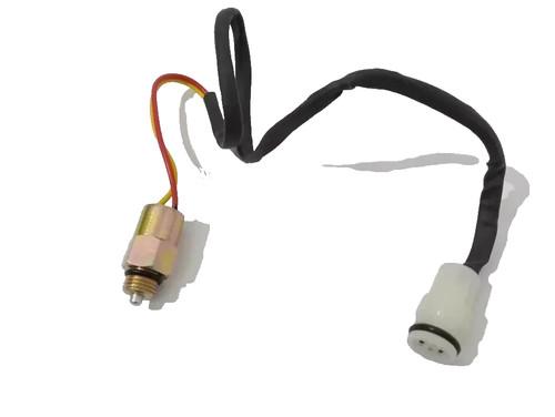 Fit for suzuki sj413 - fit, 410