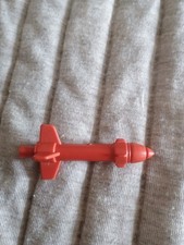 GI Joe Rolling Thunder