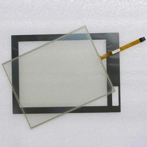 Touch screen protective - screen+protective, film