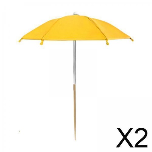 Durable plant umbrella - plant,