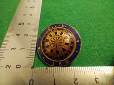 Vintage OLV 180 Darts Dart
