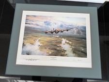 The Straggler Returns - Robert