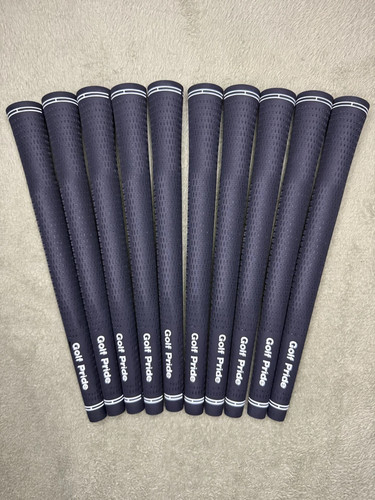 New x10 midsize - new,