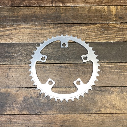 Vintage sugino 42t chainring - vintage,
