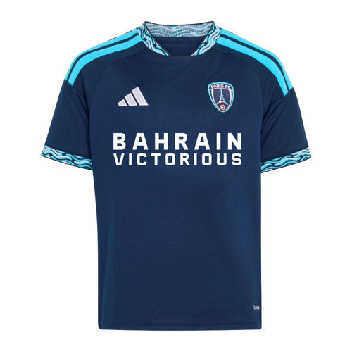 Adidas paris 27 home - paris,