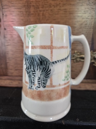 Vintage jane stephen baughan - vintage,