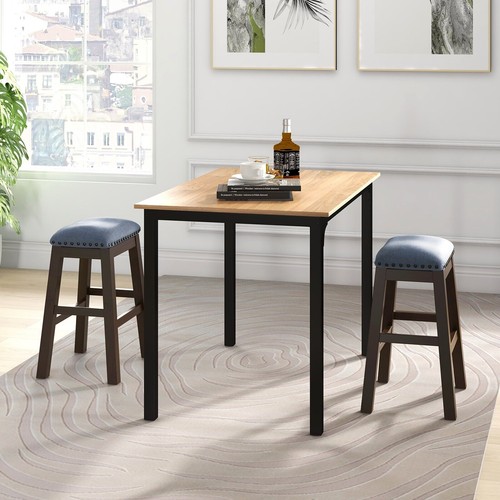 Set bar stools - set, 2