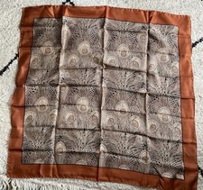 Vintage 1970s liberty - vintage,