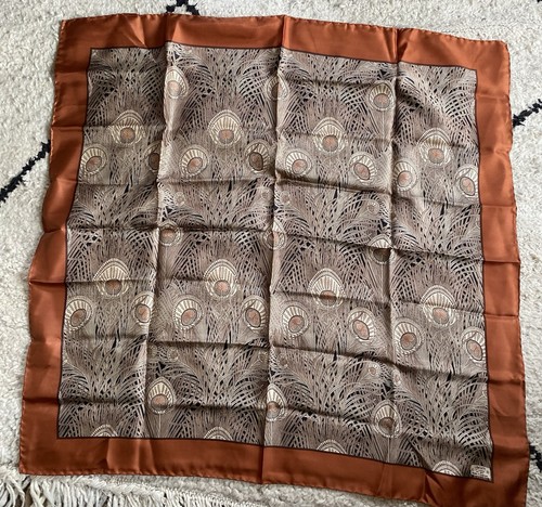 Vintage 1970s liberty - vintage, of