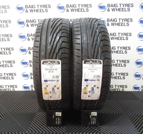 195 55r16 16 87h - x2,