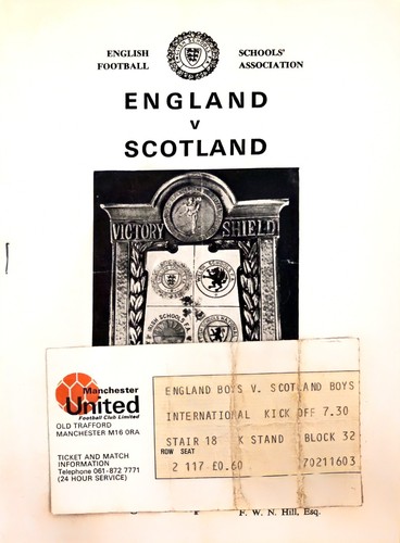 1977 schools - 1977,