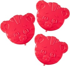Daniel Tiger Reusable Hard Ice