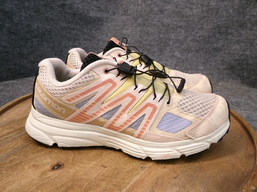 Salomon mission sun kiss - salomon, 4