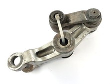 Yamaha XT 600 34L [1985] -