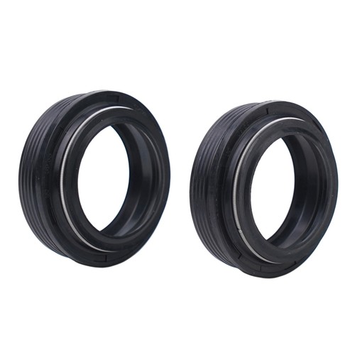 Sale dust wiper seal - dust,